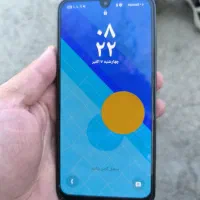 نیاز مالی