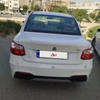 سایناsدرجه۱کیلومترجدید/۴۰۱فول/۳۲تاکارخانگی درحد۴۰۴|خودرو سواری و وانت|نهاوند, |دیوار