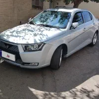 دنا پلاس اتومات توربو|خودرو سواری و وانت|محلات, |دیوار