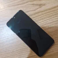 Redmi Note 11 128gig ram4|موبایل|تهران, اباذر|دیوار