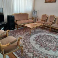 مبلمان استیل