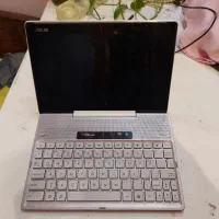 تبلیت ایسوس