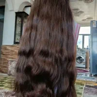 خرید مو بانوان و کودکان