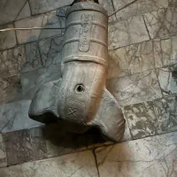 شبکه اگزوز پرایدی فابریک
