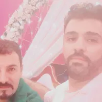 خواننده ارکستر گروه موسیقی کردی لری زنده فارسی|خدمات پذیرایی، مراسم|کرج, شهریار|دیوار
