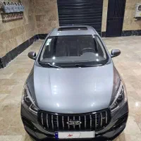 اریزو ۵ fl نوک مدادی