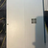 Surface Pro 5