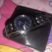 ساعت سیکو اصل|ساعت|تهران, نیروی هوایی (پیروزی)|دیوار