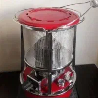 حراج وسایل|حراج|یزد, |دیوار