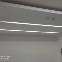 کناف|مصالح و تجهیزات ساختمان|سیرجان, |دیوار