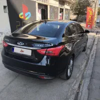 آریزو 5|خودرو سواری و وانت|اراک, |دیوار