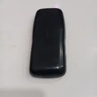 موبایل|موبایل|شیروان (خراسان), |دیوار