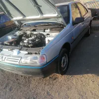 روا دوگانه سوز 86|خودرو سواری و وانت|بوکان, |دیوار