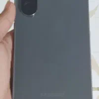 گوشی a56|موبایل|یاسوج, |دیوار