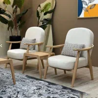 نجار تکی مینیمال نیازمندیم  (تیراژ)|استخدام صنعتی، فنی، مهندسی|بهارستان, |دیوار