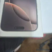 iphone 16 poro max zaa 256 پلوم