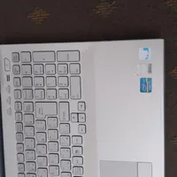 لپ تاپ Sony CORE i7|رایانه همراه|مشهد, طبرسی شمالی|دیوار