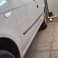 تیبا2 99|خودرو سواری و وانت|کرمان, |دیوار