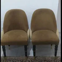 صندلی نهار خوری