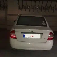 تیبا ۱|خودرو سواری و وانت|بومهن, |دیوار