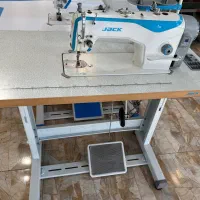 راسته دوز جک مدل f8