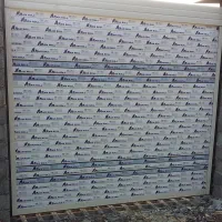 کرکره برقی ،جک پارکینگی، پنجره دوجداره pvc