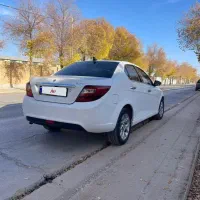 دنا پلاس ۶ دنده توربو|خودرو سواری و وانت|بروجن, |دیوار