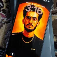 آیفون 13 پرومکس|موبایل|زابل, |دیوار