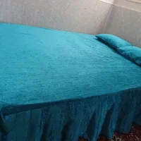 فروش دوعدد روتختی دونفره