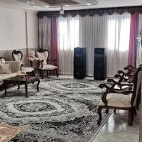 فروش آپارتمان سه طبقه و رهن و اجاره|اجارهٔ آپارتمان|صباشهر, |دیوار
