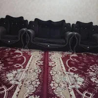 مبل