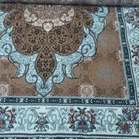 فرش 6متر نو
