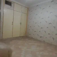 فروش آپارتمان ۶۳متری/سند تک برگ در بهترین لوکیشن|فروش آپارتمان|پاکدشت, پاکدشت (مامازند)|دیوار