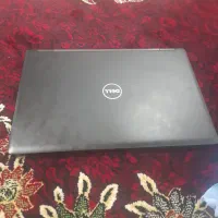 لپ تاپ|رایانه همراه|زاهدان, |دیوار