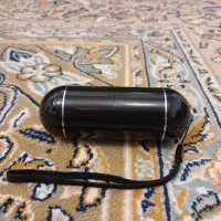 اسپیکر جیبی|سیستم صوتی خانگی|شیراز, گچی|دیوار
