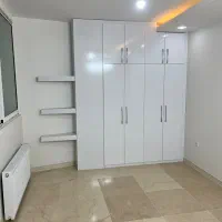 فروش اپارتمان|فروش آپارتمان|اصفهان, عسگریه|دیوار