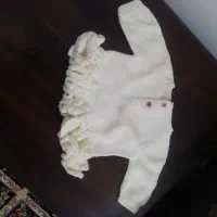 ست دست باف دخترانه|لباس|گرگان, |دیوار