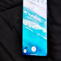 گوشی سالم و نو