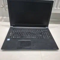 لپ تاپ توشیبا اصل ژاپن