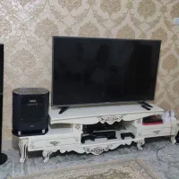 باند و ساب