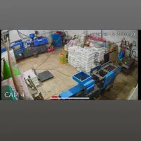شانسی مدل مینیون قلک (آمبرلا تویز)|اسباب‌‌بازی|تهران, مجیدآباد|دیوار