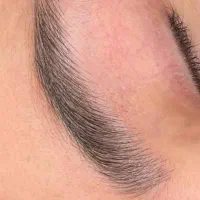 خدمات رایگان میکروبلیدینگ ابرو