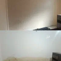 نصب تخصصی الکور