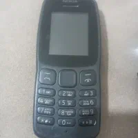 نوکیا ۶۳۱۰ درحد نو