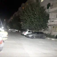 نگهبان بازنشسته