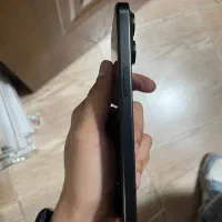 iPhone 15 promax|موبایل|تهران, بازار|دیوار