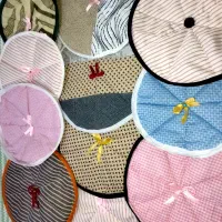 فروش سرویس آشپزخانه