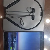 ایسوس Zenfone 3 Max ZC553KL با حافظهٔ ۳۲ گیگابایت