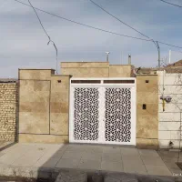 ویلایی چهکند سند دار صفر