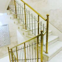 نرده|خدمات پیشه و مهارت|اردبیل, |دیوار